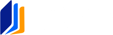 planurevents