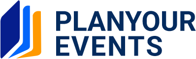PlanYourEvents
